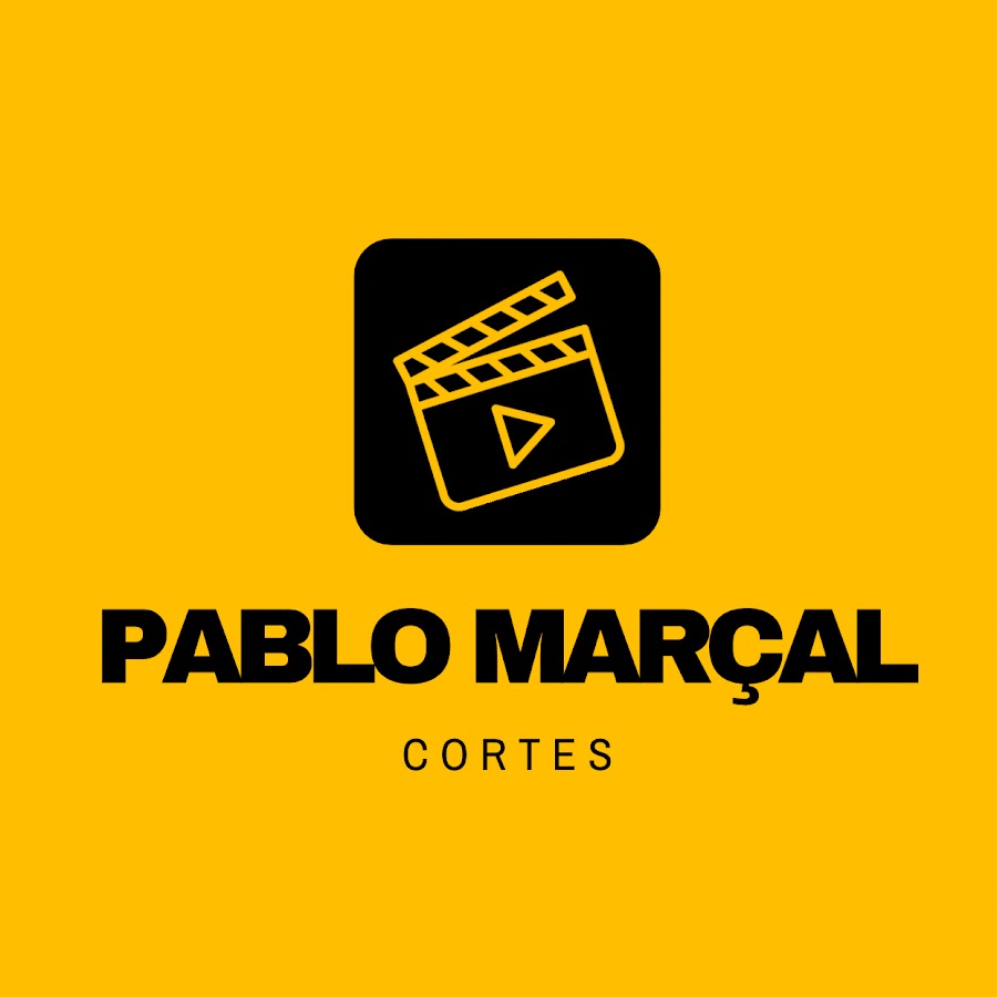 Cortes pablo marçal